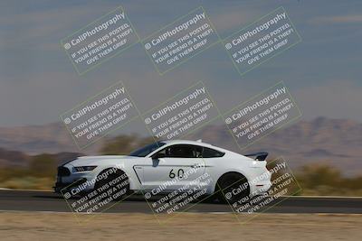 media/Mar-18-2023-Speed Ventures (Sat) [[2b5dd21371]]/3-Green Group/Session 2 (Turn 3 Exit Speed Shots)/